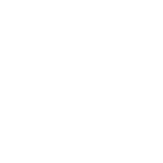 sun.png